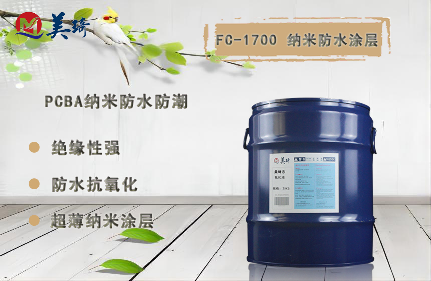 5018cfdc-bd37-4ddd-9577-5e1128d33088 (1)(1).jpg