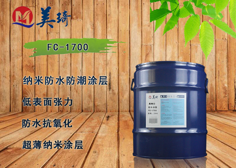 微信图片_202506140822541.jpg